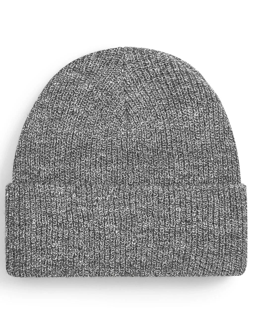 Heritage Beanie