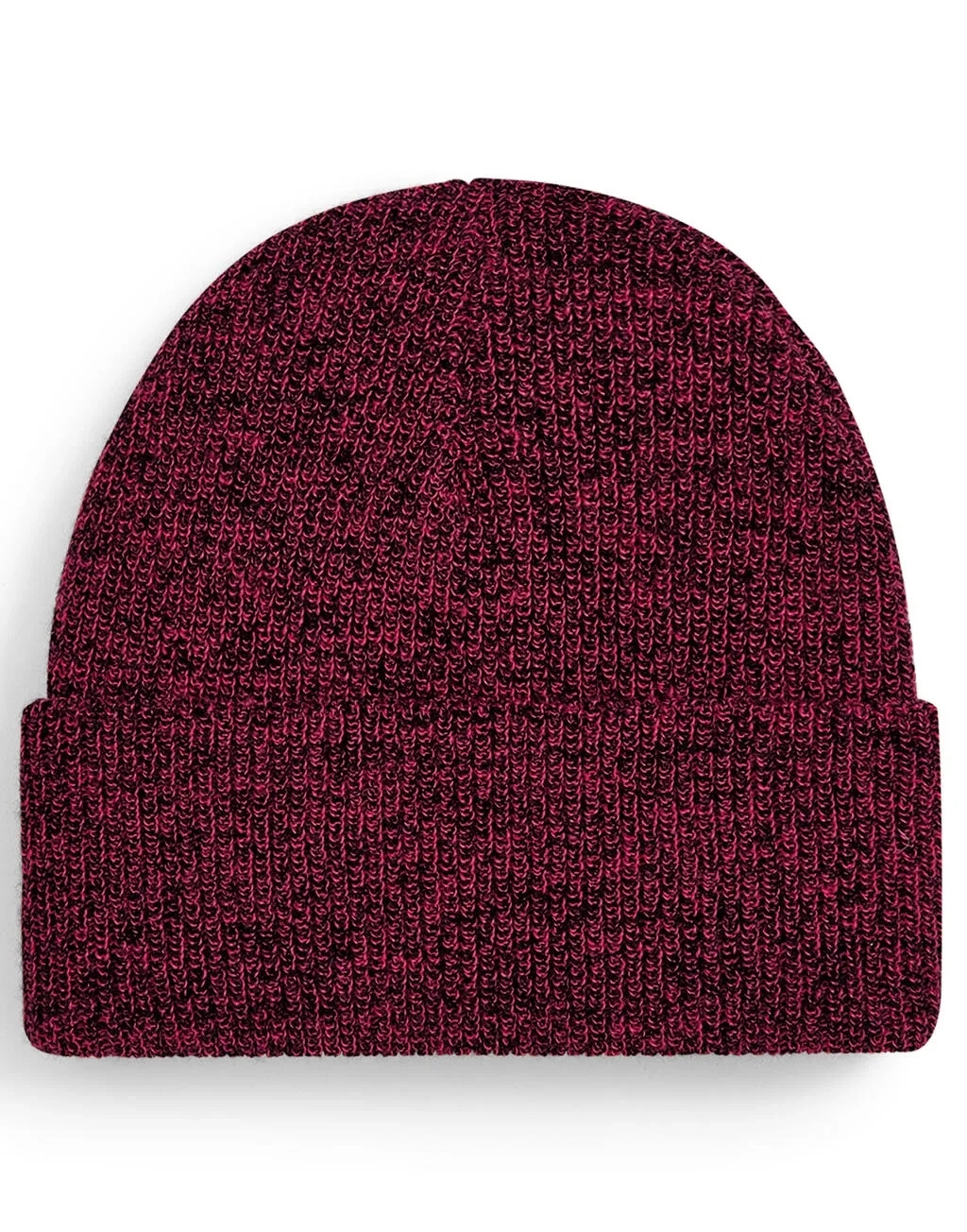 Heritage Beanie