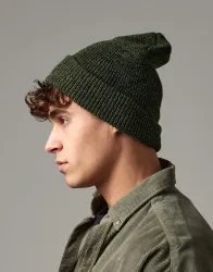 Heritage Beanie
