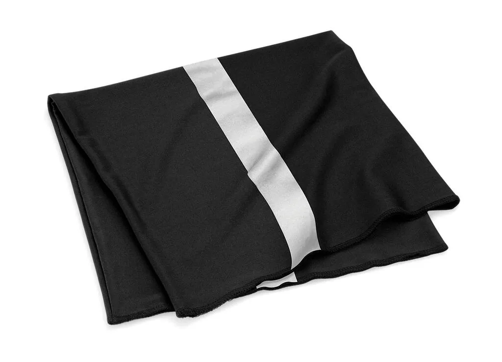 Morf™ Enhanced-Viz