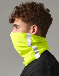 Morf™ Enhanced-Viz