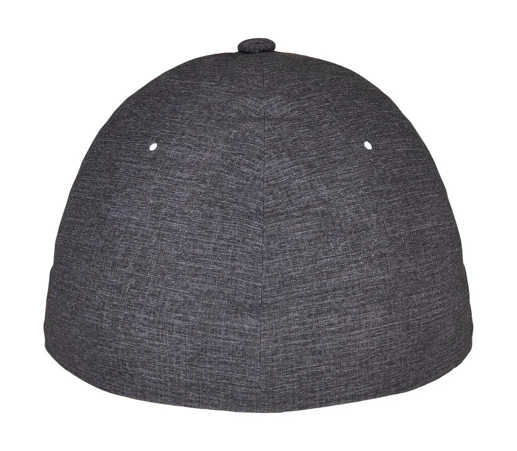 Flexfit Delta Carbon Cap