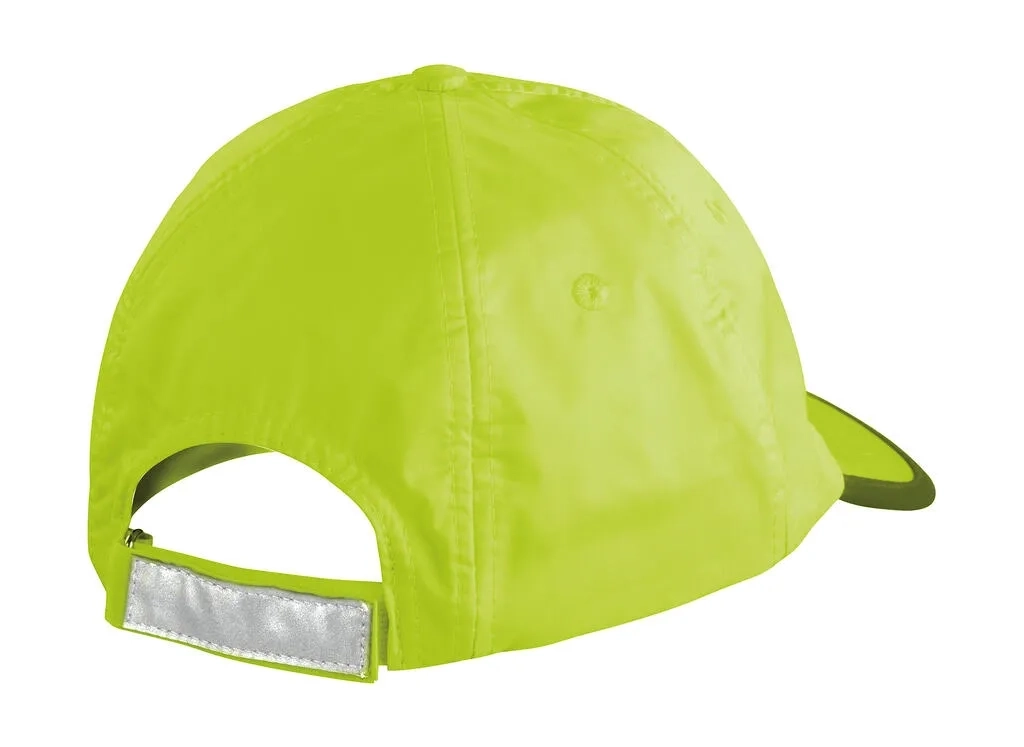 Reflective Cap