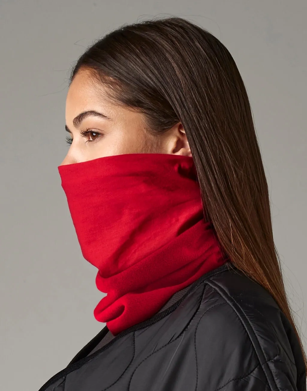 Morf™ Suprafleece™