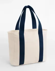 Edit Canvas Tote