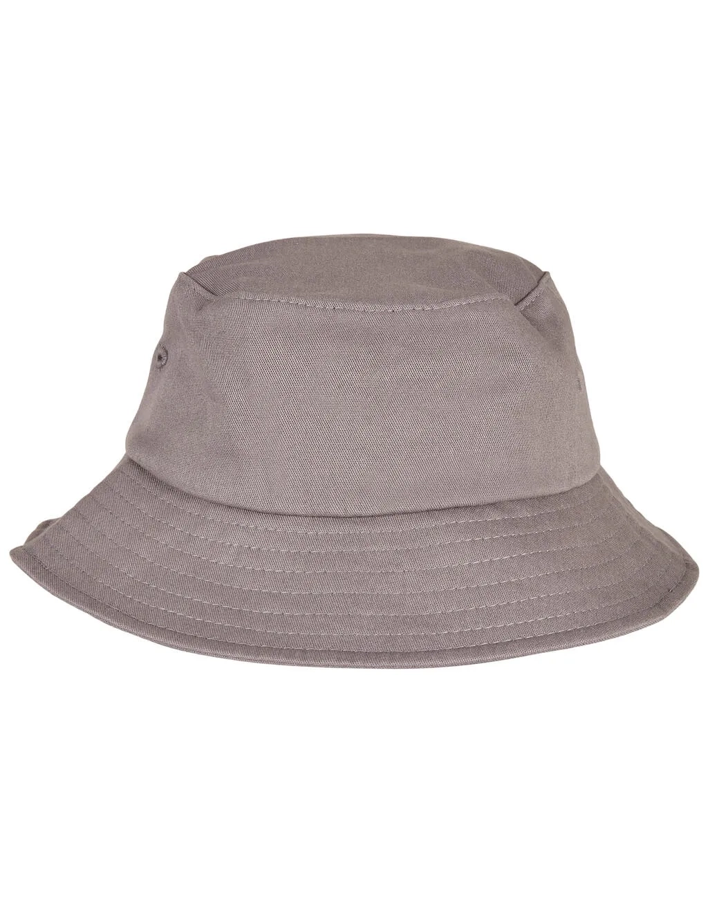Flexfit Cotton Twill Bucket Hat Kids