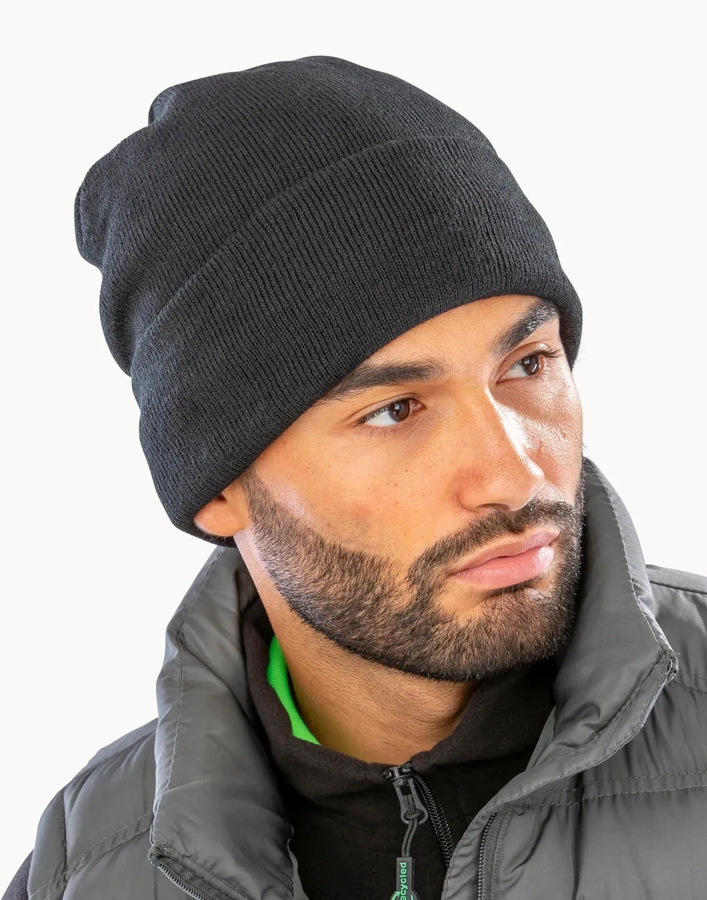 Lightweight Thinsulate Hat