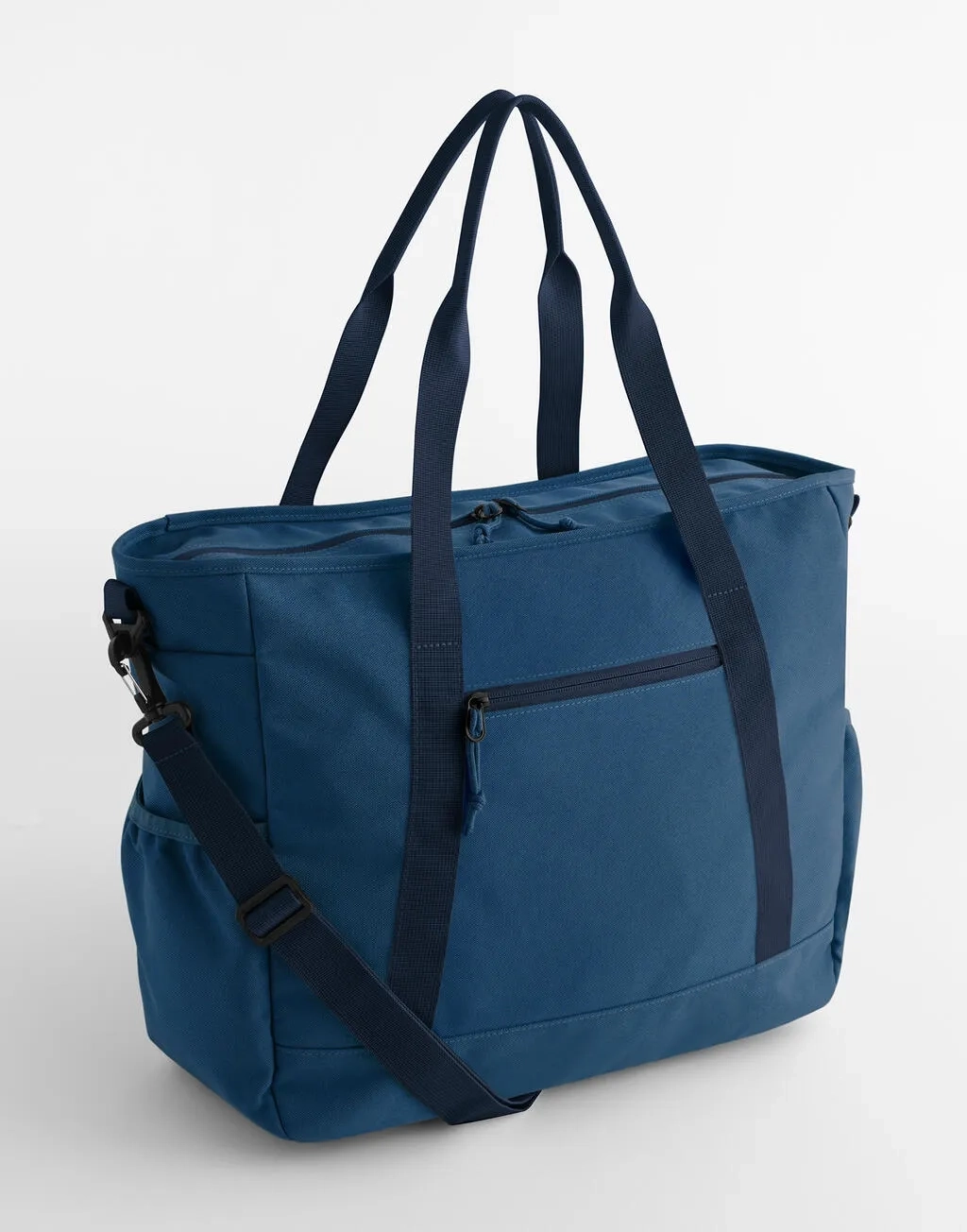 Ramble Tote