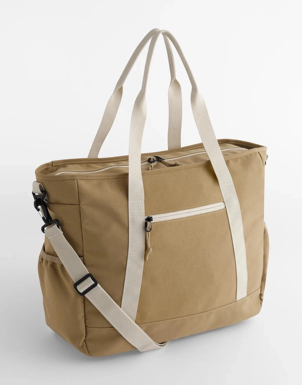 Ramble Tote