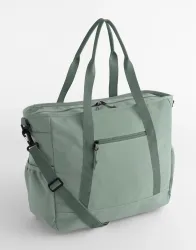 Ramble Tote