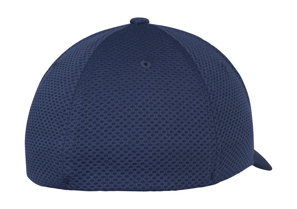 Flexfit 3D Hexagon Jersey Cap