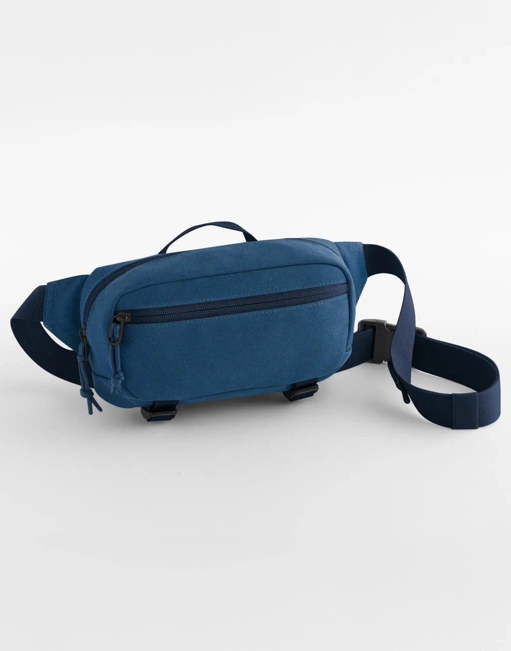 Ramble Belt Bag