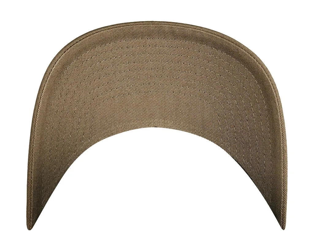 Flexfit Trucker Recycled Mesh