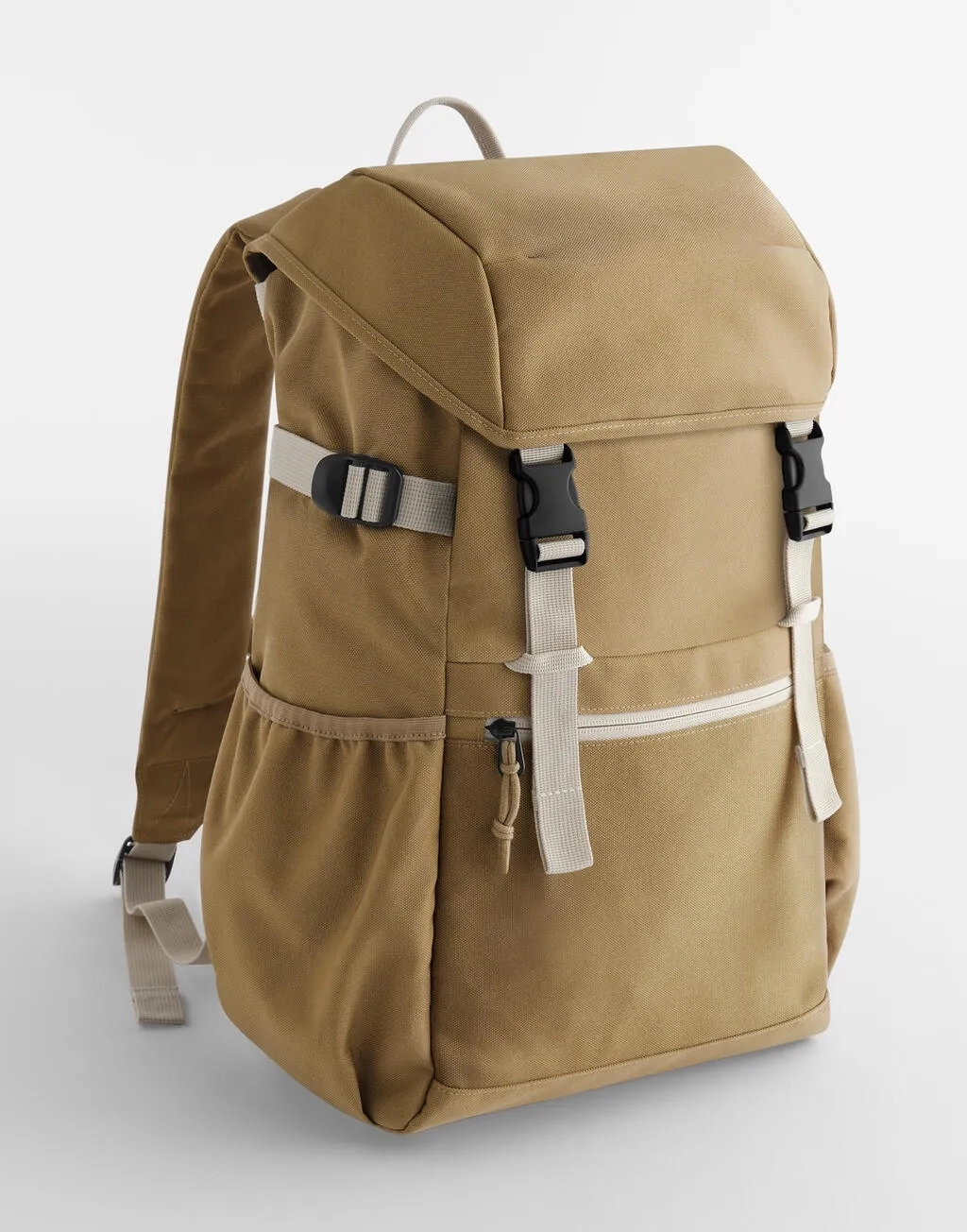 Ramble Backpack