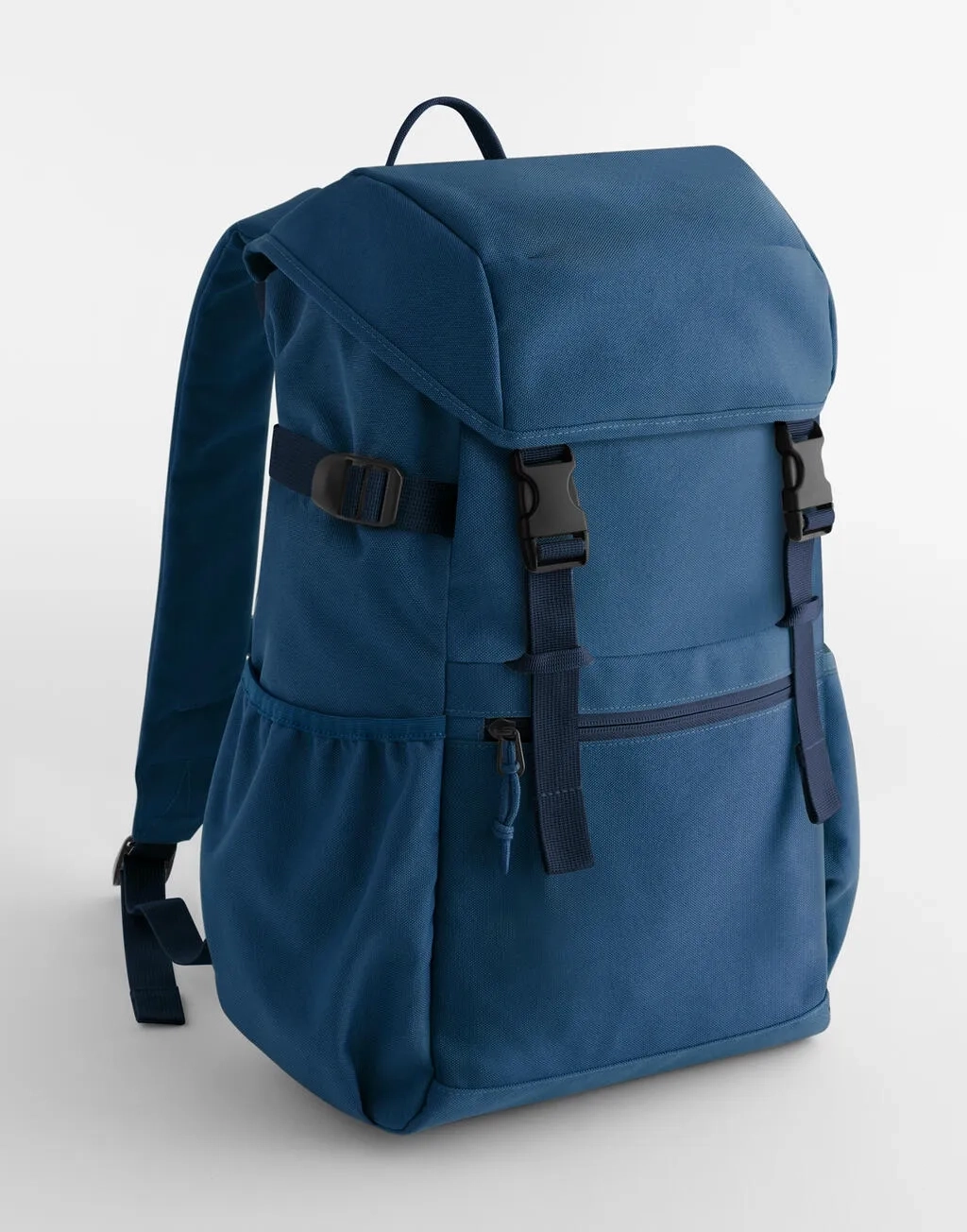 Ramble Backpack