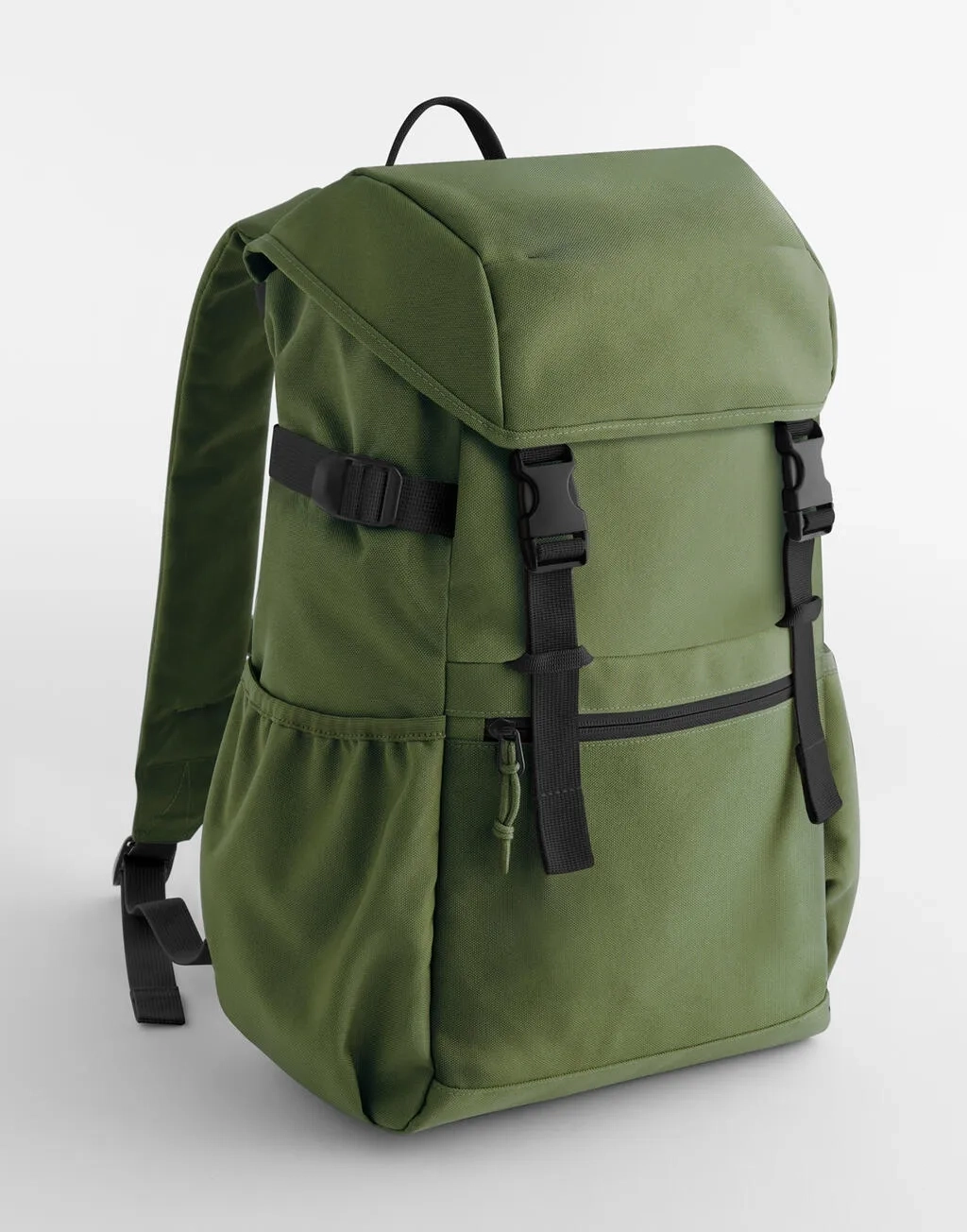 Ramble Backpack