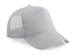 Light Grey/Light Grey