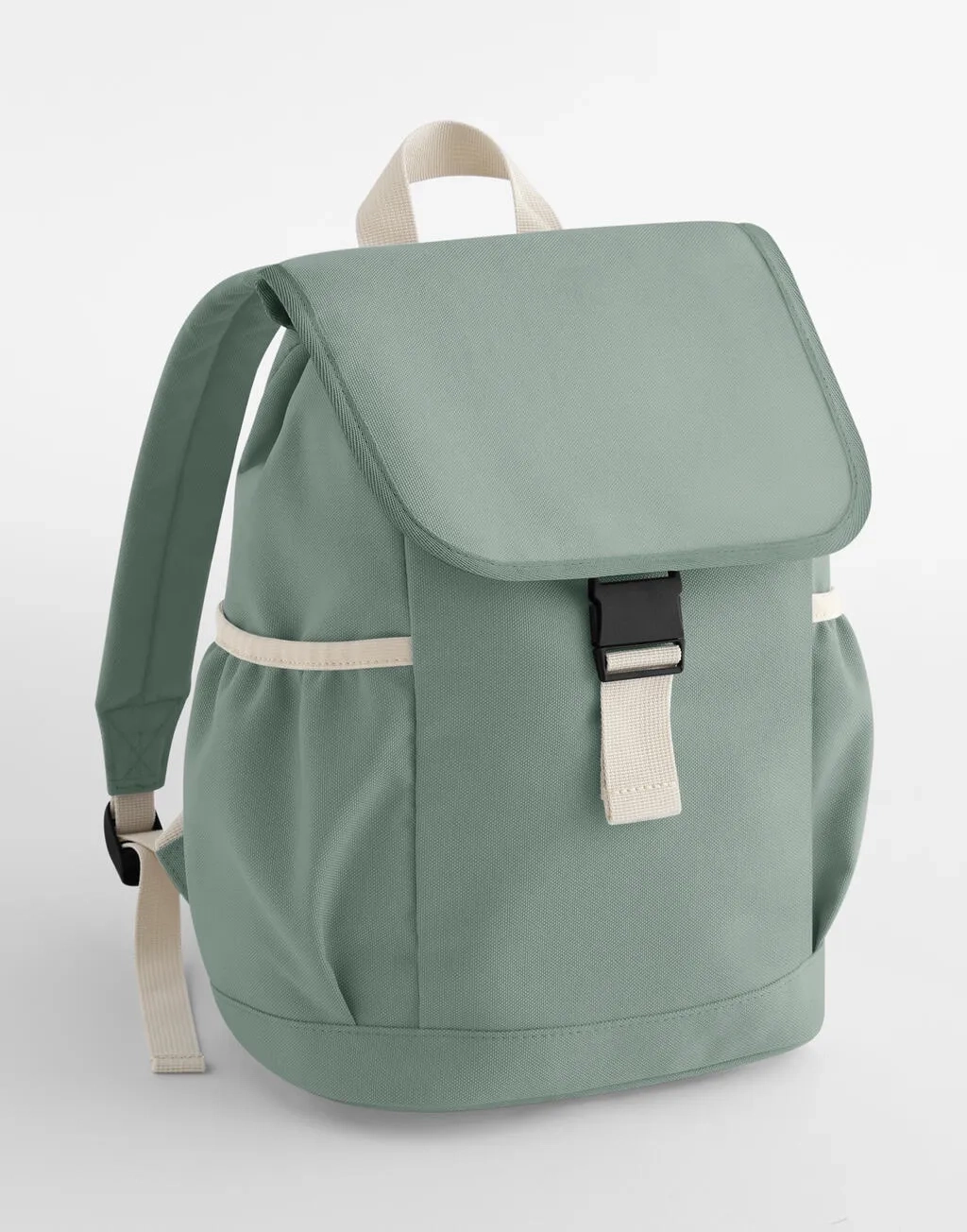 Kids Adventure Backpack