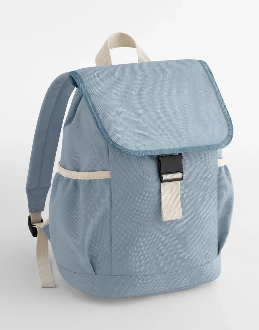 Kids Adventure Backpack