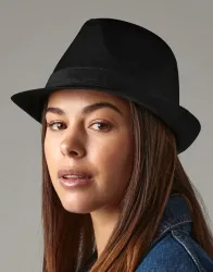 Fedora