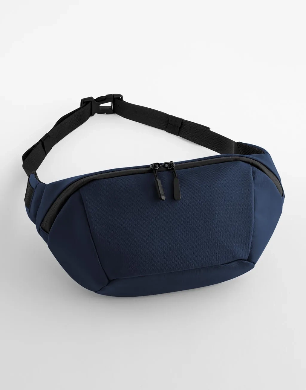 Everyday Carry 5 Litre Cross Body