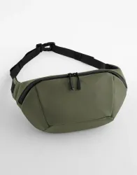 Everyday Carry 5 Litre Cross Body