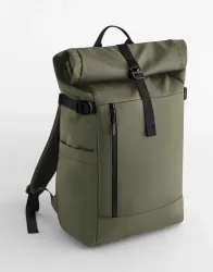 Everyday Carry 25 Litre Roll-Top Backpack