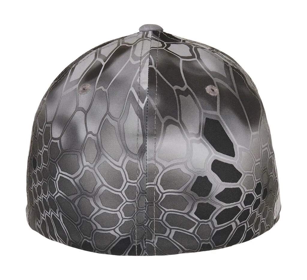 Flexfit Kryptek Cap