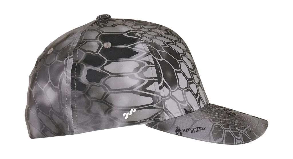 Flexfit Kryptek Cap