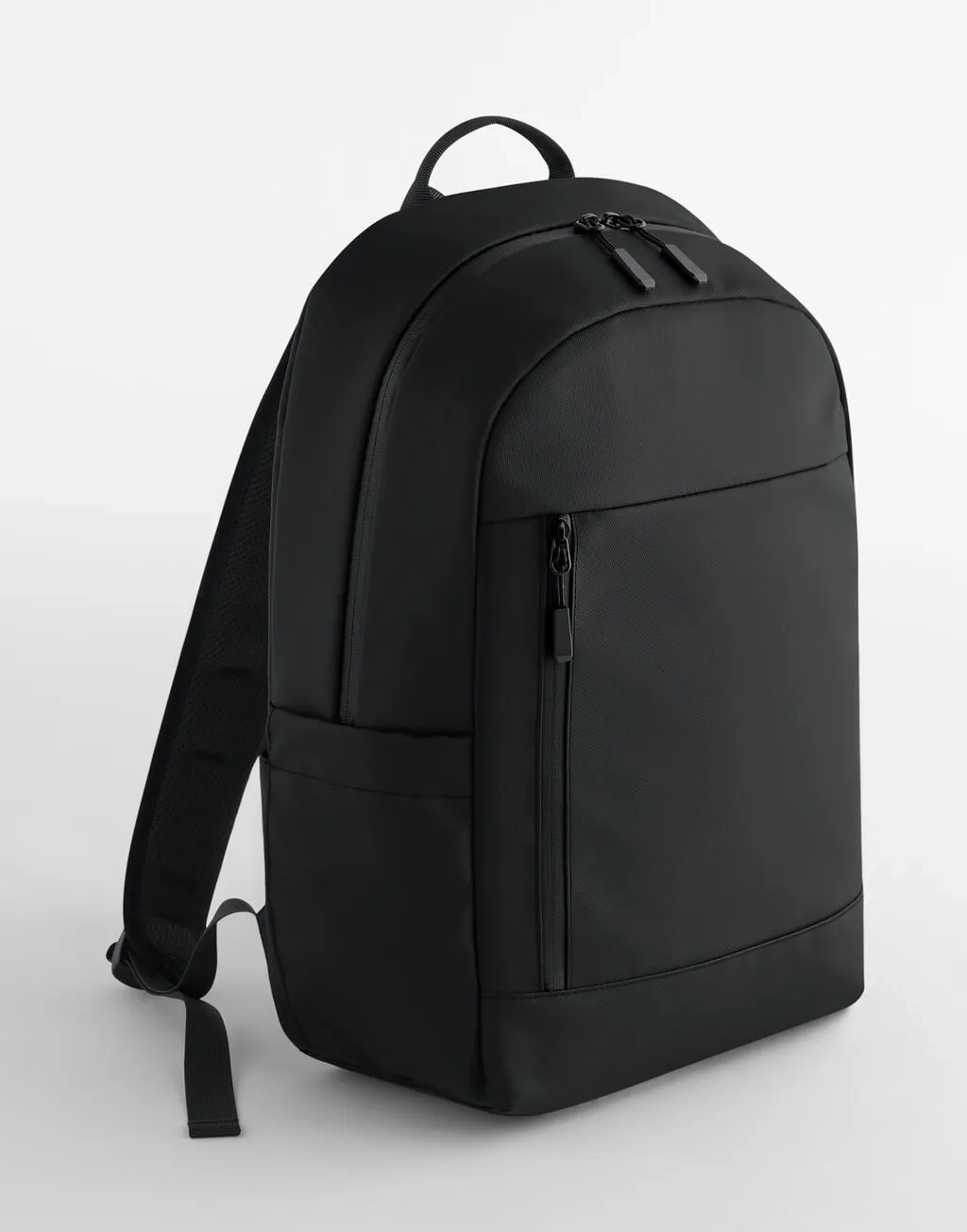 Everyday Carry 22 Litre Backpack