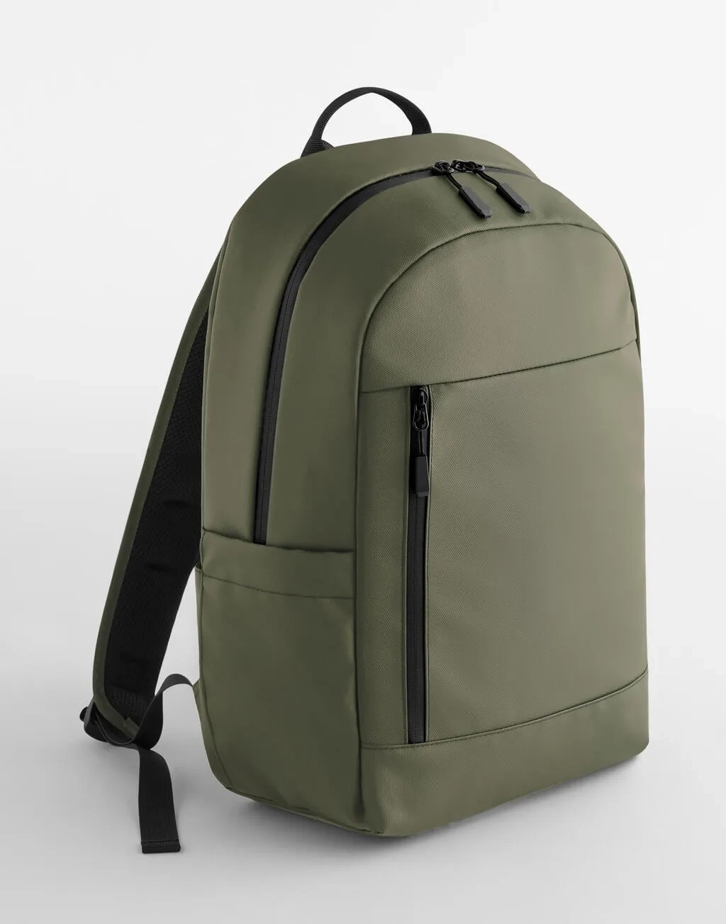 Everyday Carry 22 Litre Backpack