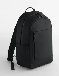 Everyday Carry 22 Litre Backpack
