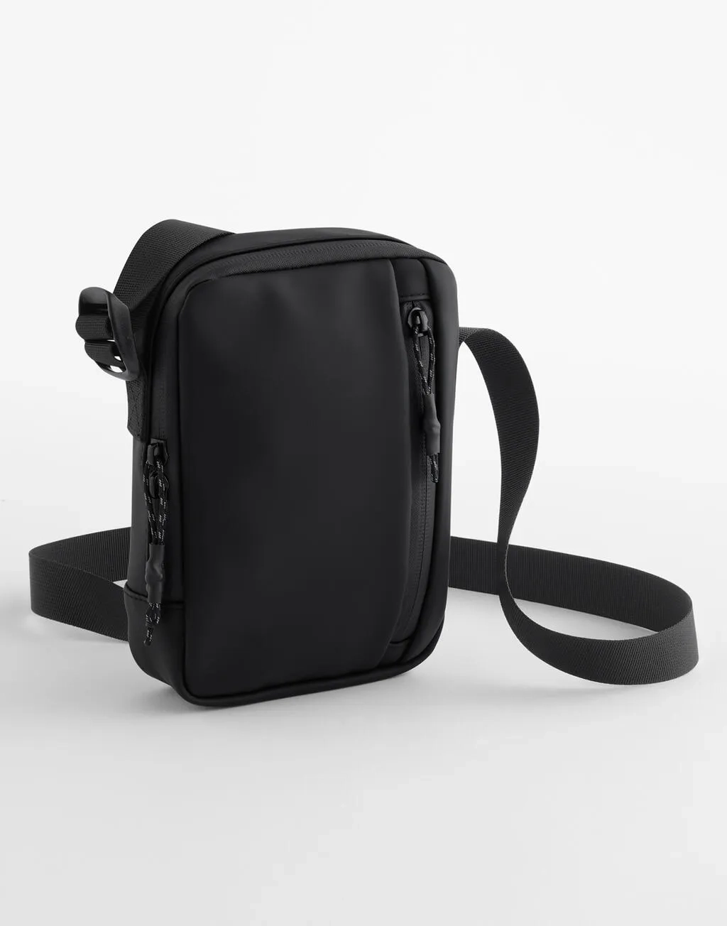 Athlux Shoulder Bag