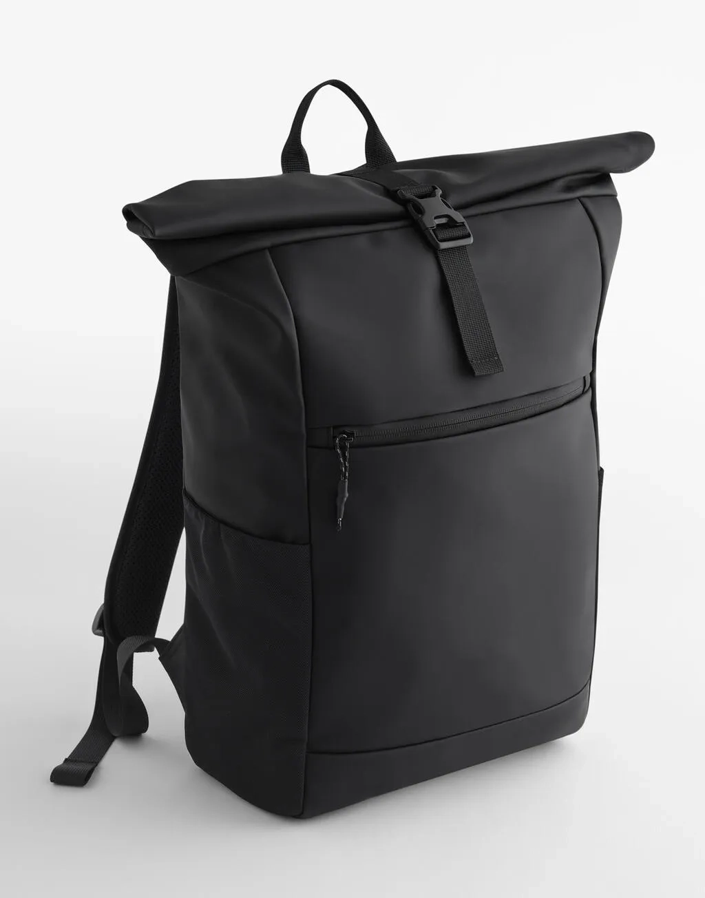 Athlux Roll-Top Backpack