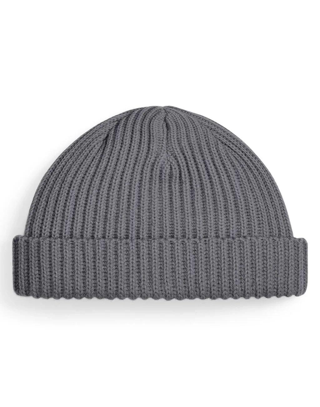 Trawler Beanie