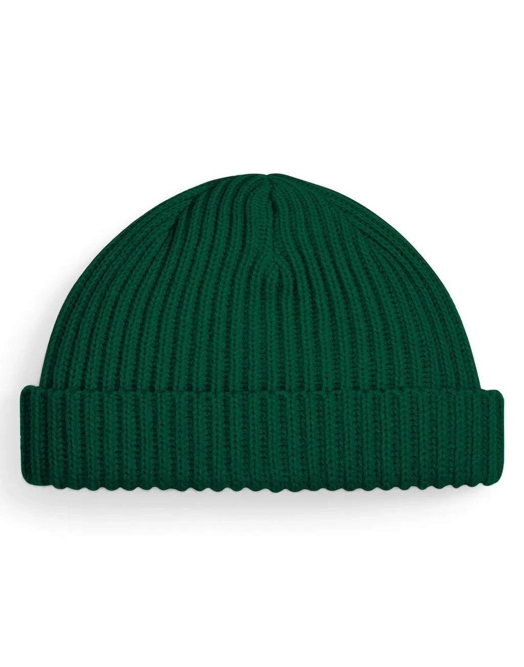 Trawler Beanie