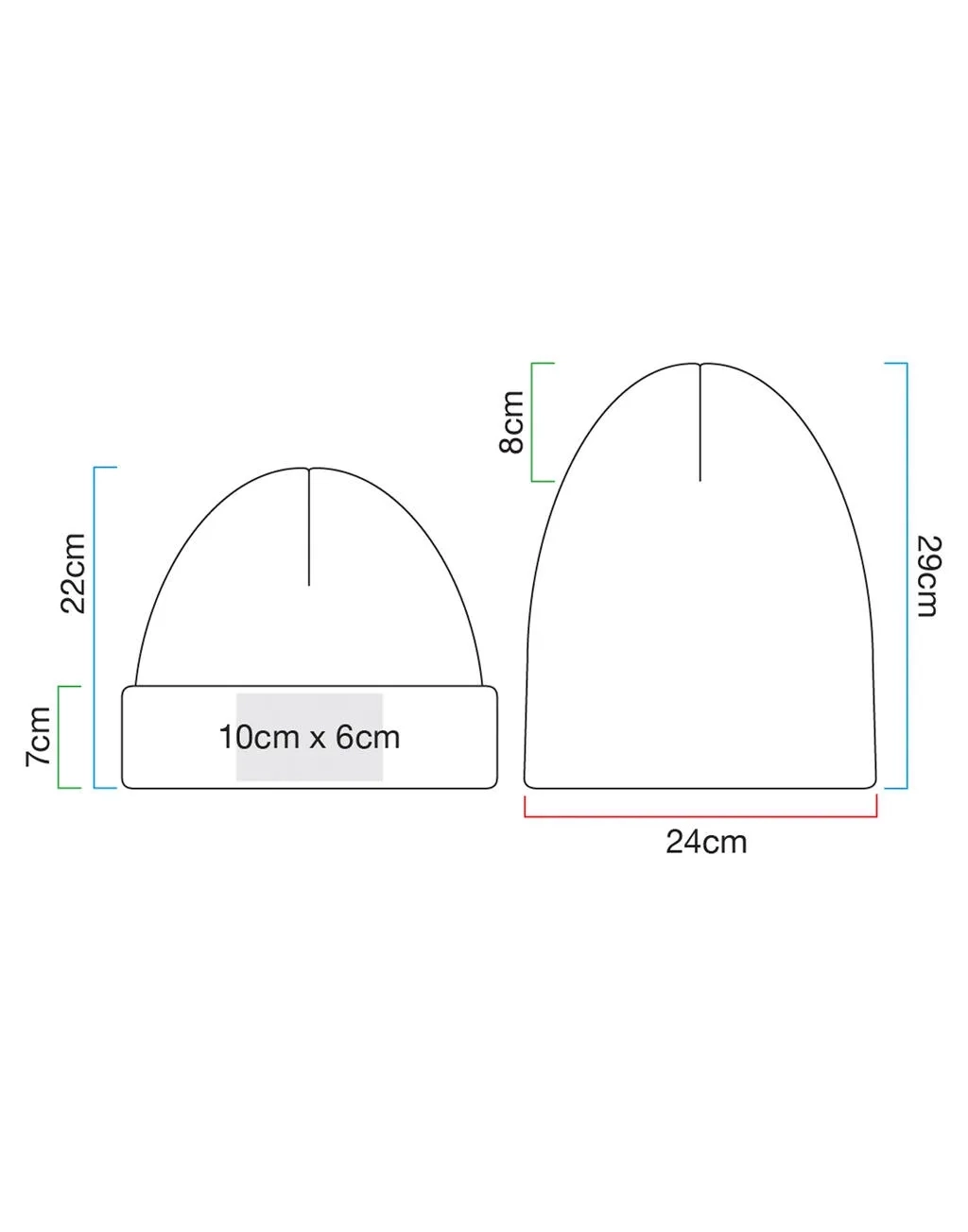 Thinsulate™ Beanie