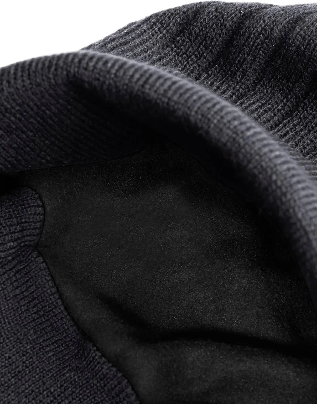 Thinsulate™ Beanie