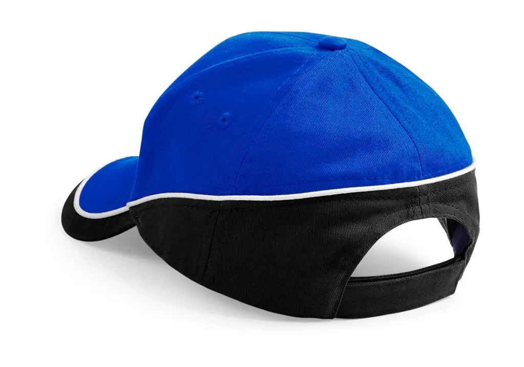 Teamwear Competition Cap