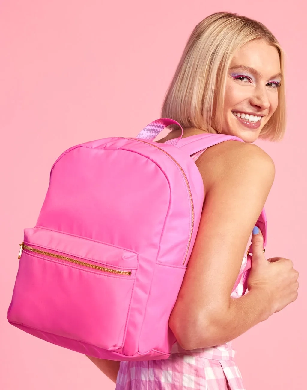 Sundae Mini Backpack