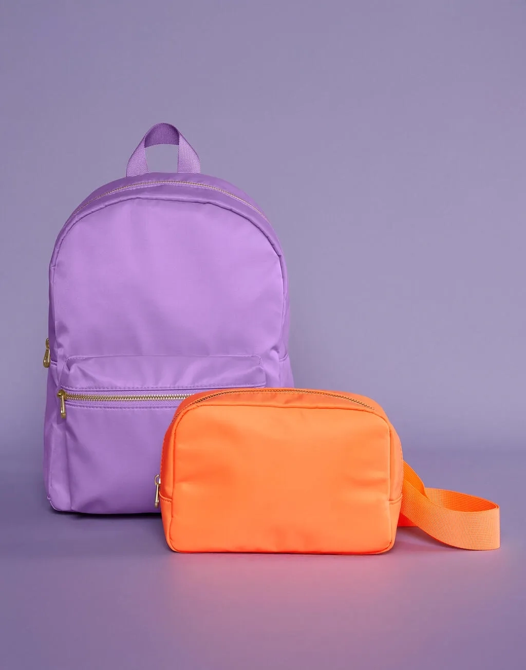 Sundae Mini Backpack