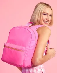 Sundae Mini Backpack