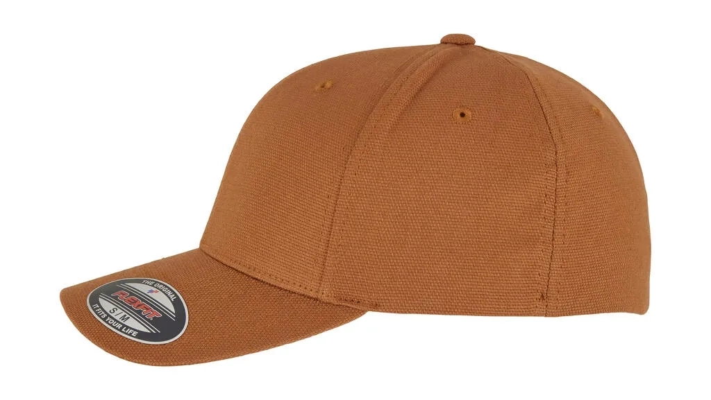 YP Signature Cotton Canvas Spa