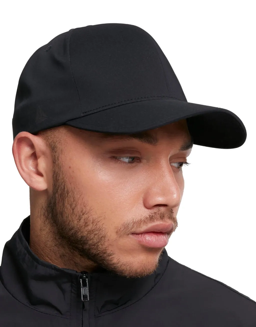 Flexfit Delta Adjustable Cap