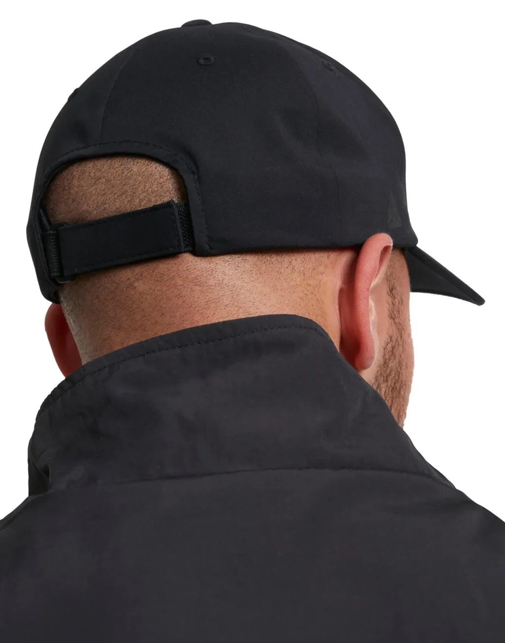 Flexfit Delta Adjustable Cap