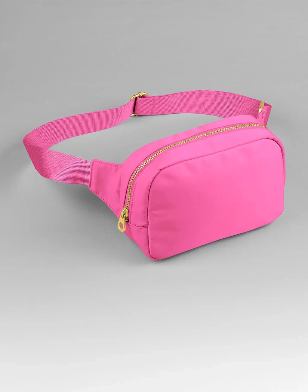 Sundae Cross Body Bag