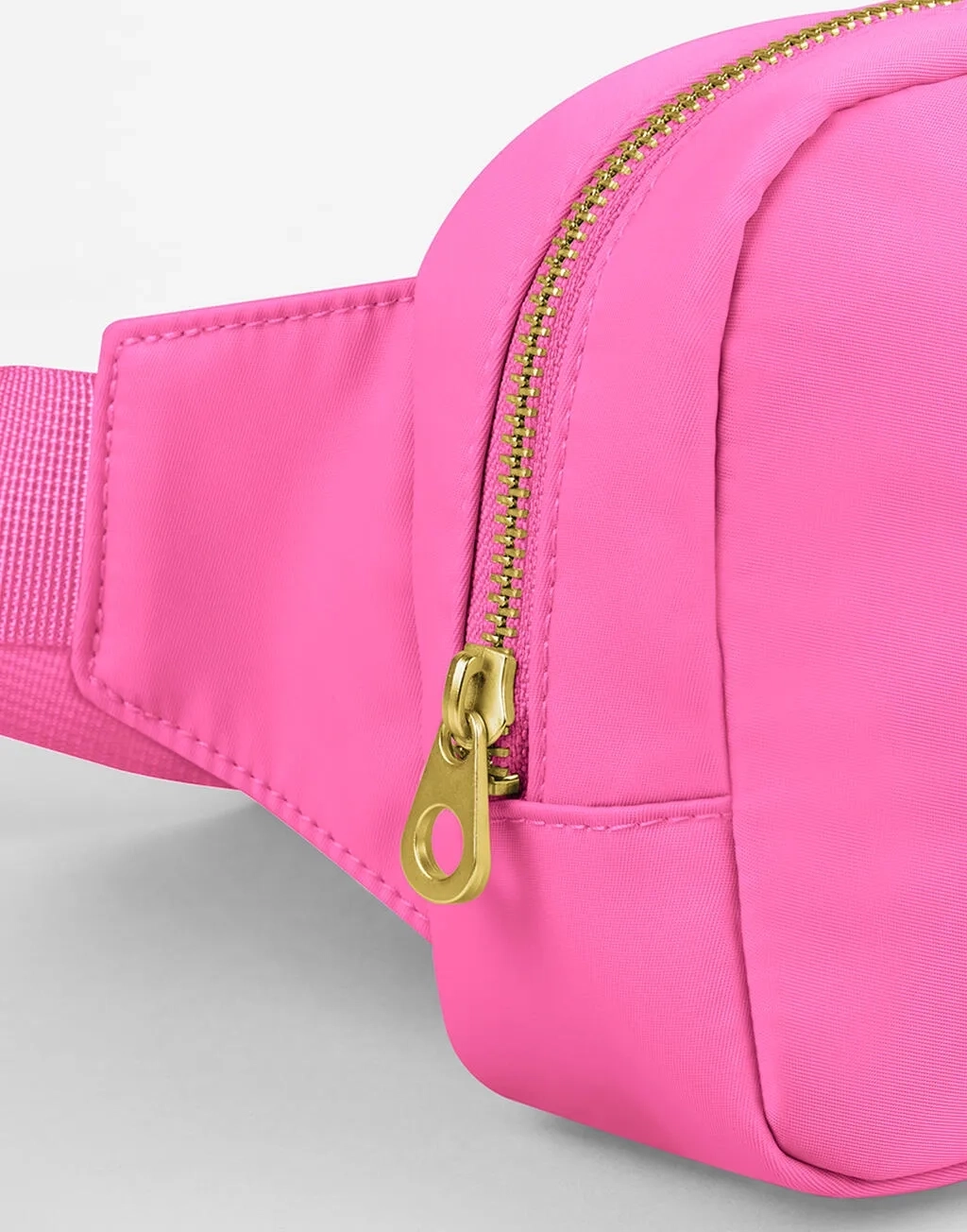 Sundae Cross Body Bag