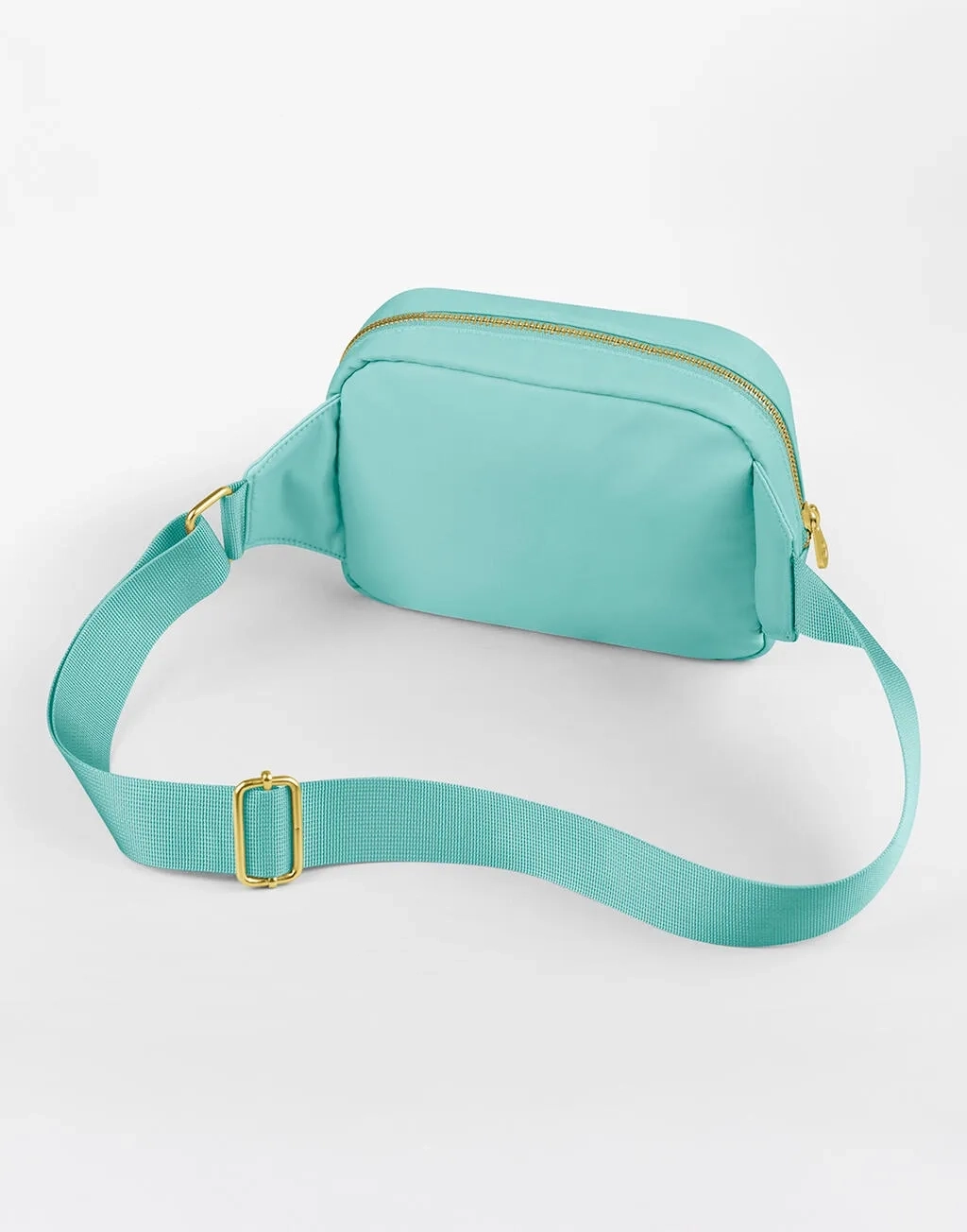 Sundae Cross Body Bag