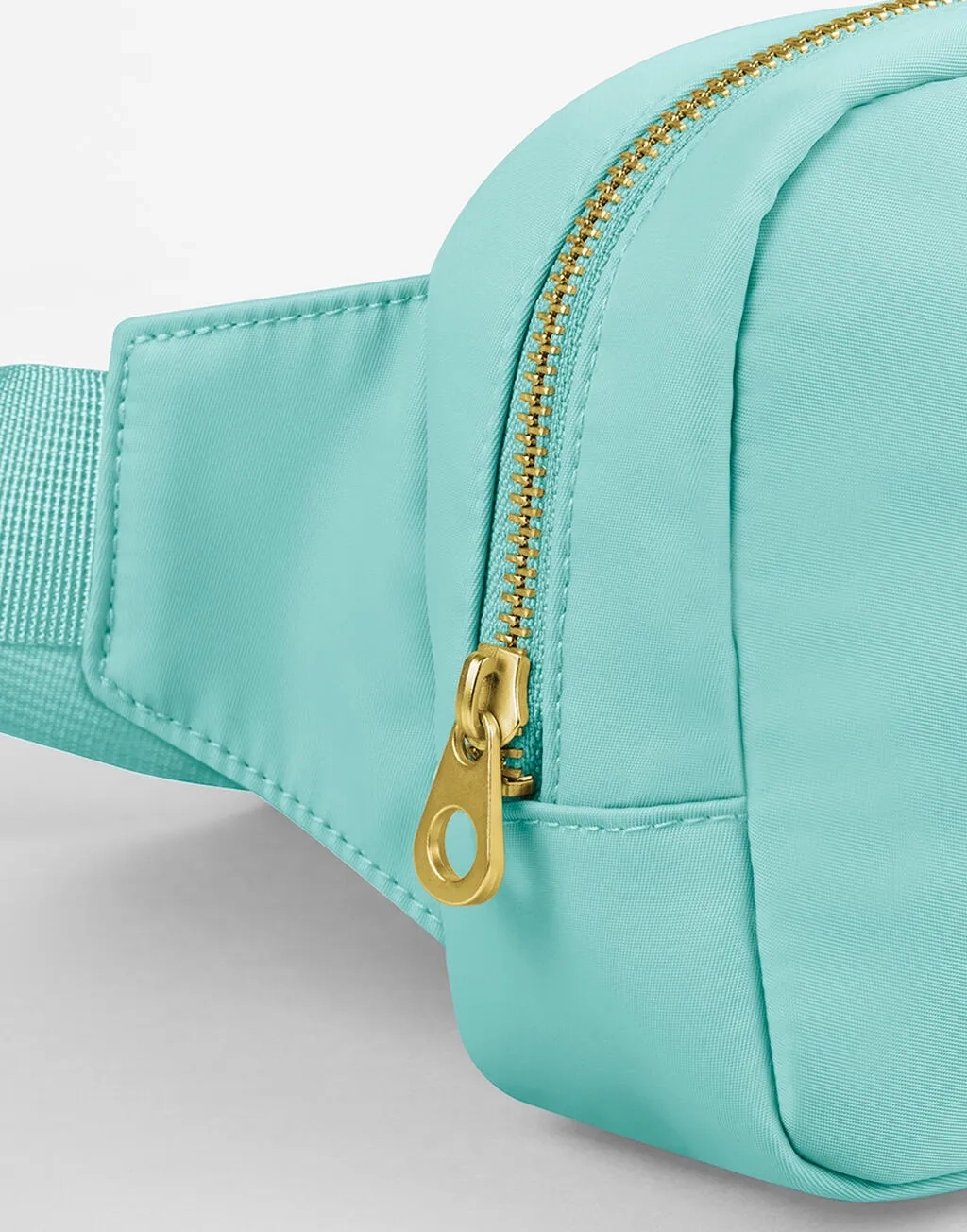 Sundae Cross Body Bag