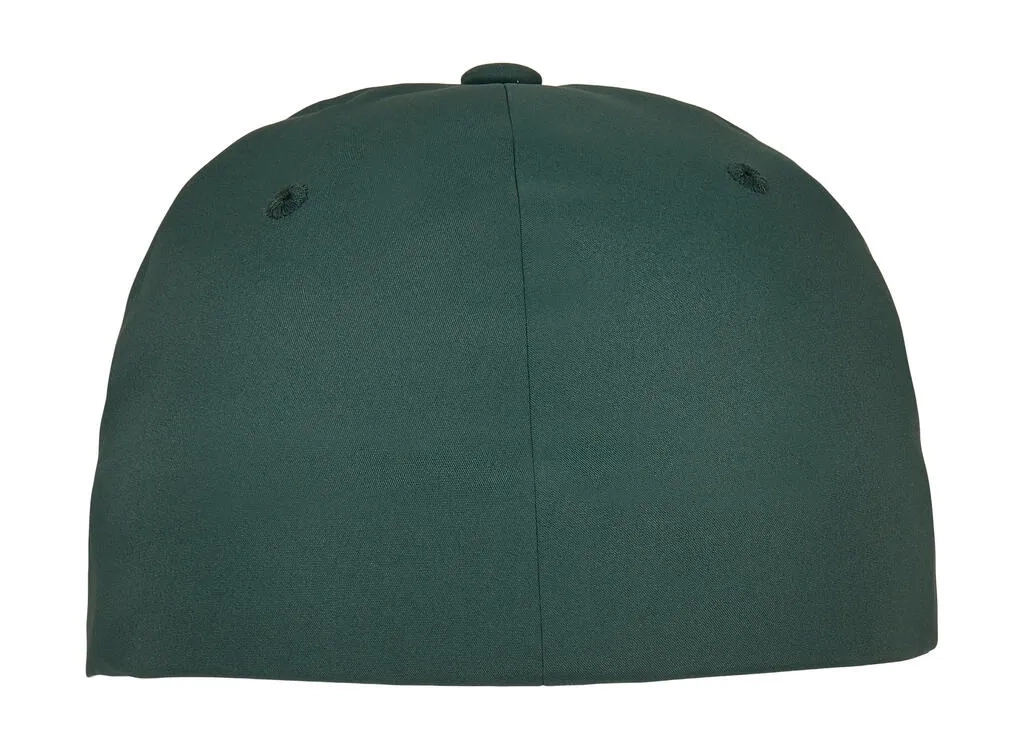 Flexfit Delta Cap